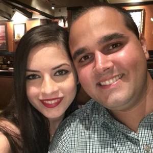 Meet your Posher, Roberto